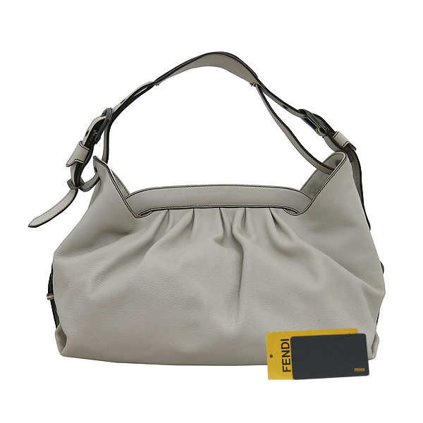 ���  ��Ʈ��