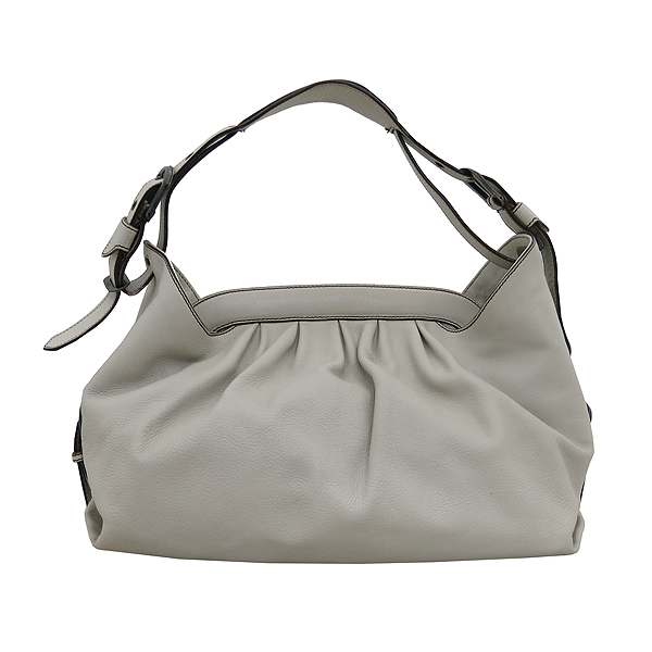 Fendi(���) 8BR579 ȭ��Ʈ ���� ���� ����� [�λ꼾�Һ���] �̹���2 - ���̺��� �߰���ǰ