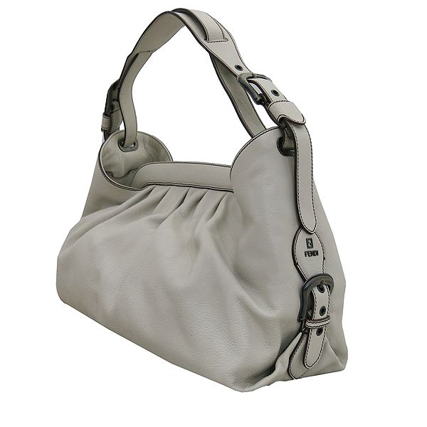 Fendi(���) 8BR579 ȭ��Ʈ ���� ���� ����� [�λ꼾�Һ���] �̹���3 - ���̺��� �߰���ǰ