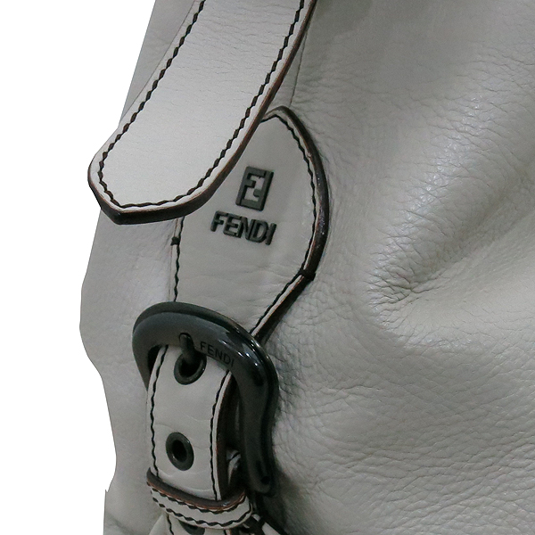 Fendi(���) 8BR579 ȭ��Ʈ ���� ���� ����� [�λ꼾�Һ���] �̹���4 - ���̺��� �߰���ǰ