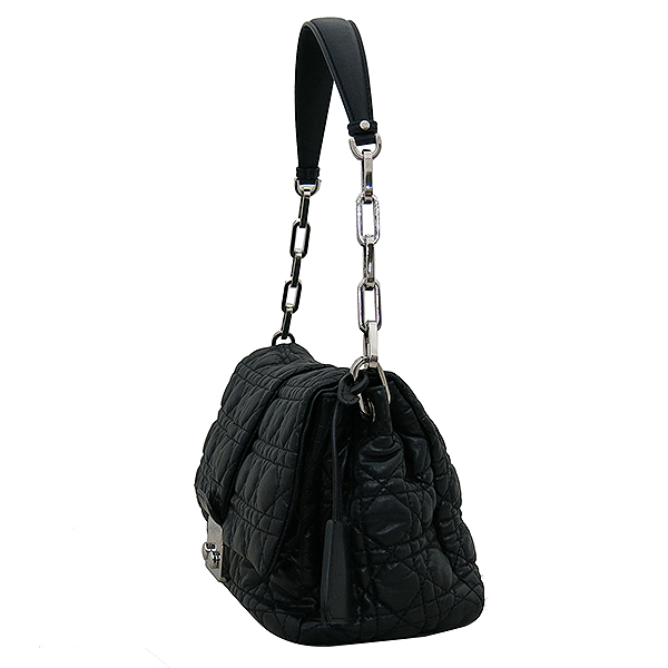 Dior(ũ����î���) ���� ���� ���� ��� ���� ����ü�� ����� [�λ꼾�Һ���] �̹���2 - ���̺��� �߰���ǰ