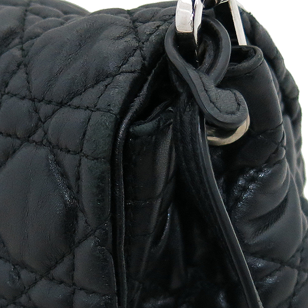 Dior(ũ����î���) ���� ���� ���� ��� ���� ����ü�� ����� [�λ꼾�Һ���] �̹���4 - ���̺��� �߰���ǰ