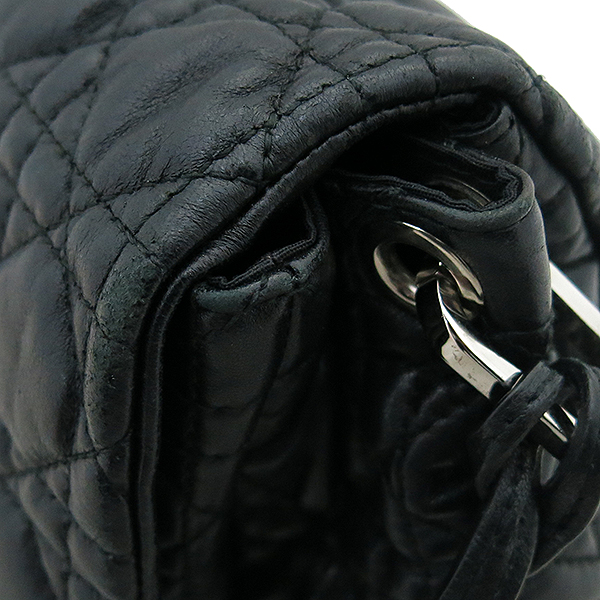 Dior(ũ����î���) ���� ���� ���� ��� ���� ����ü�� ����� [�λ꼾�Һ���] �̹���5 - ���̺��� �߰���ǰ