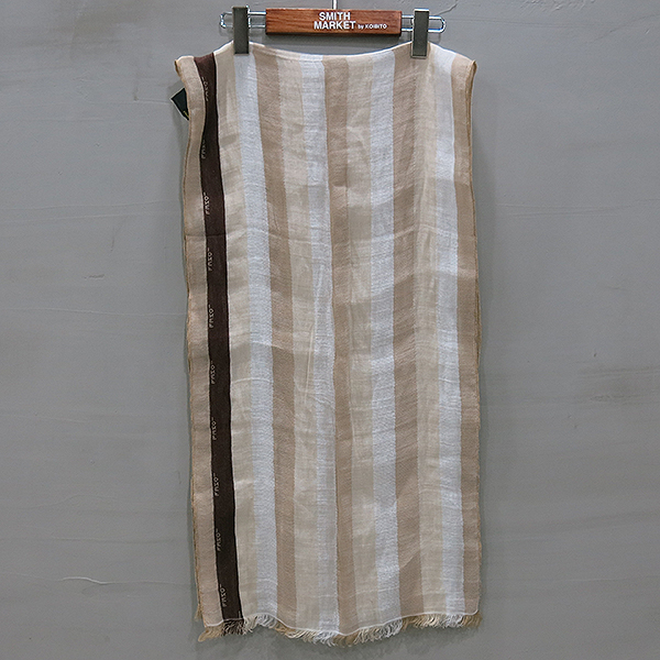 ���  ��ī��