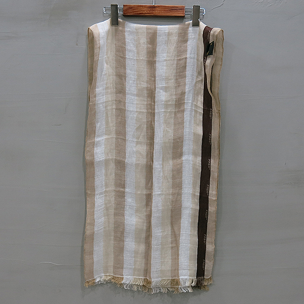 Fendi(���) 60% ���� ��Ʈ������ ���� ��ī�� [�λ꼾�Һ���] �̹���2 - ���̺��� �߰���ǰ