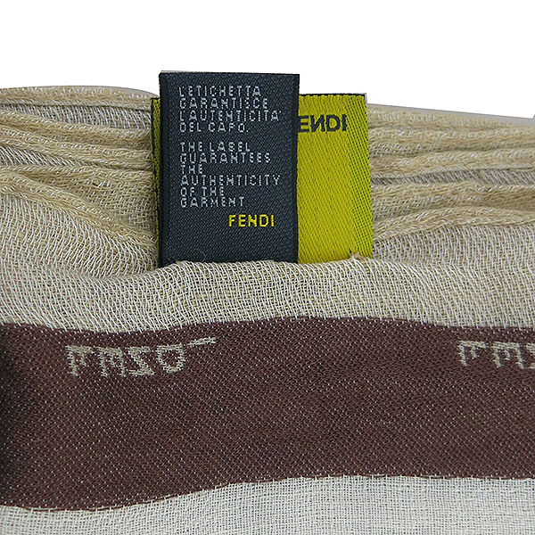 Fendi(���) 60% ���� ��Ʈ������ ���� ��ī�� [�λ꼾�Һ���] �̹���3 - ���̺��� �߰���ǰ