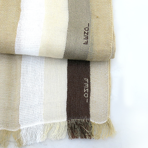 Fendi(���) 60% ���� ��Ʈ������ ���� ��ī�� [�λ꼾�Һ���] �̹���4 - ���̺��� �߰���ǰ