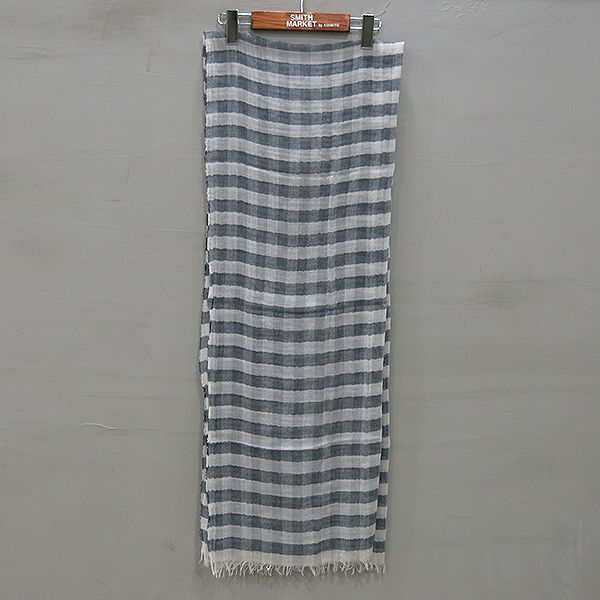 ��  ��ī��