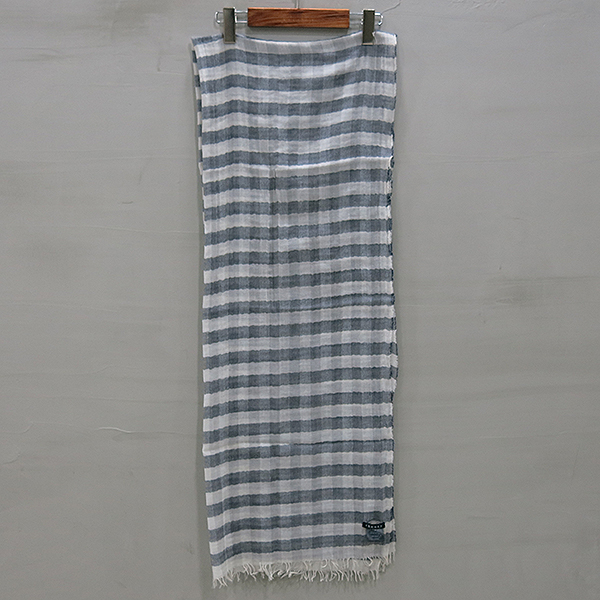 THEORY(��) 100% cotton üũ ���� ��ī�� [�λ꼾�Һ���] �̹���2 - ���̺��� �߰���ǰ