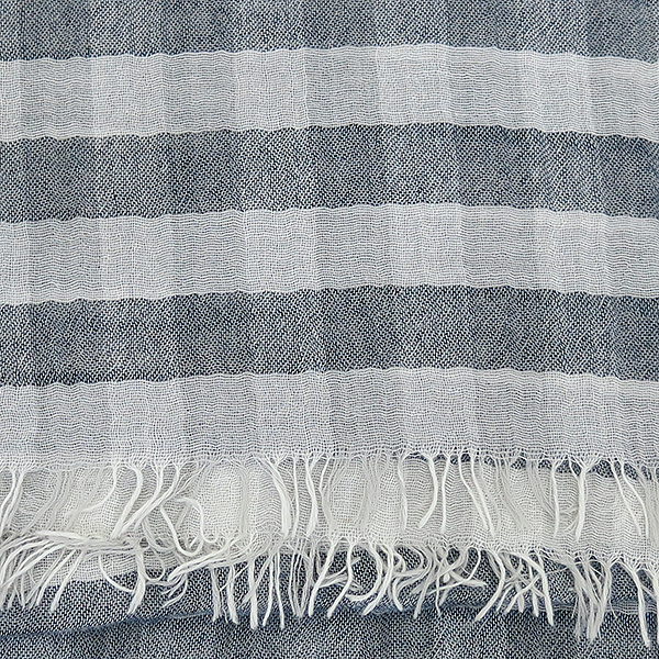 THEORY(��) 100% cotton üũ ���� ��ī�� [�λ꼾�Һ���] �̹���4 - ���̺��� �߰���ǰ