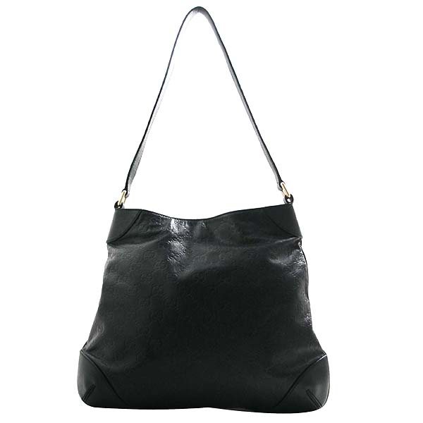 ����  �����