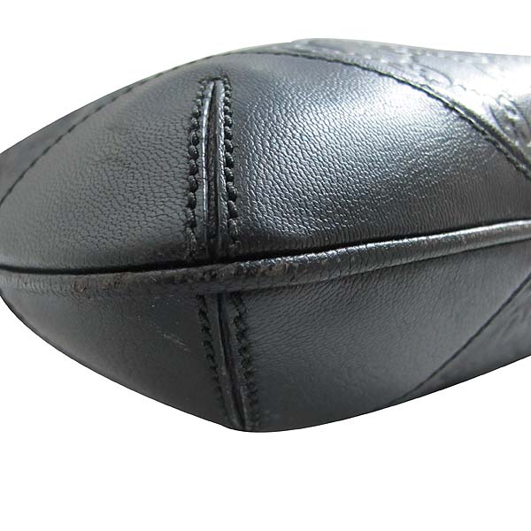 Gucci(����) 248272 GG�ΰ� �ø� ���� ����� [��õ��] �̹���5 - ���̺��� �߰���ǰ