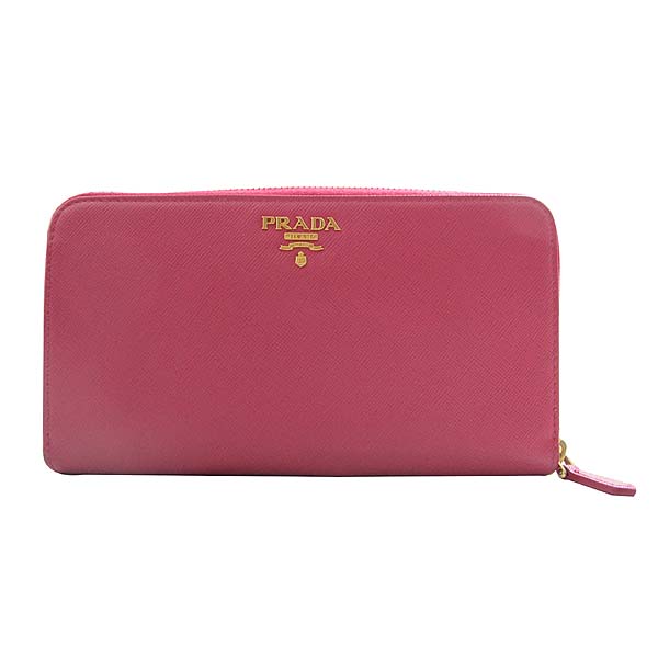 �����  ������