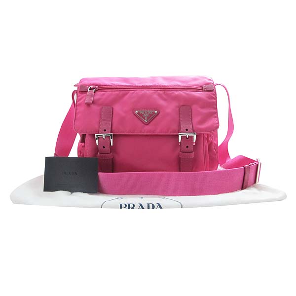 ����� �ﰢ�ΰ� ���� ũ�ν��� 