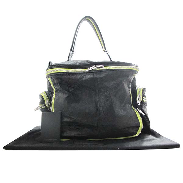 �˷���� ��  �����