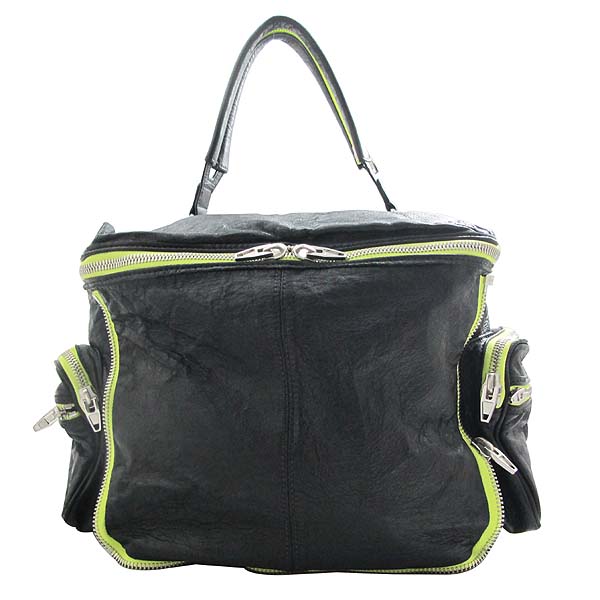 Alexanderwang(�˷������) ����Ų ���� ���� ���� ����� [��õ��] �̹���2 - ���̺��� �߰���ǰ