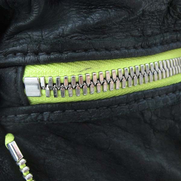 Alexanderwang(�˷������) ����Ų ���� ���� ���� ����� [��õ��] �̹���4 - ���̺��� �߰���ǰ