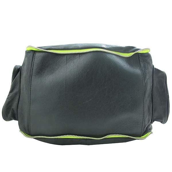 Alexanderwang(�˷������) ����Ų ���� ���� ���� ����� [��õ��] �̹���5 - ���̺��� �߰���ǰ