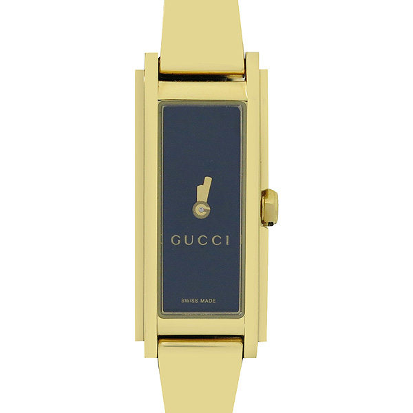 ����  �����ð�