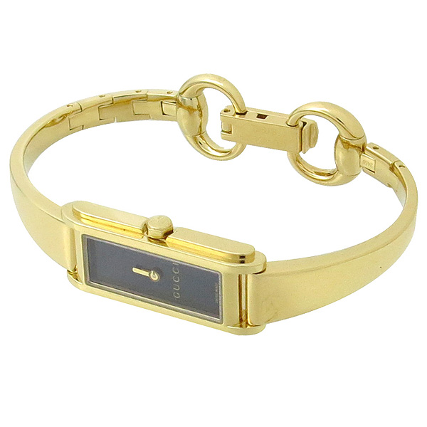 Gucci(����) YA109524 G LINE ���� ������ ������ �ð� �̹���2 - ���̺��� �߰���ǰ