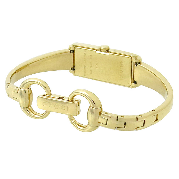 Gucci(����) YA109524 G LINE ���� ������ ������ �ð� �̹���3 - ���̺��� �߰���ǰ