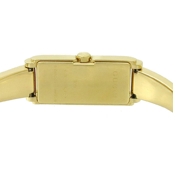 Gucci(����) YA109524 G LINE ���� ������ ������ �ð� �̹���4 - ���̺��� �߰���ǰ