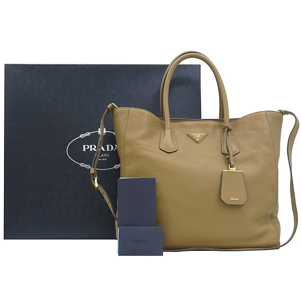 Prada() BN2773 VIT.DAINO(ڷδ̳) ī   ﰢ ΰ Ʈ +  Ʈ []