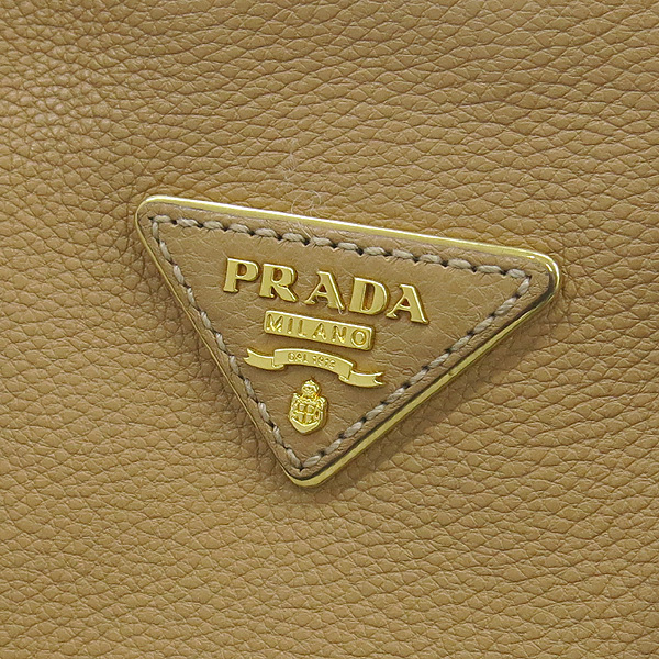 Prada() BN2773 VIT.DAINO(ڷδ̳) ī   ﰢ ΰ Ʈ +  Ʈ [] ̹4 - ̺ ߰ǰ