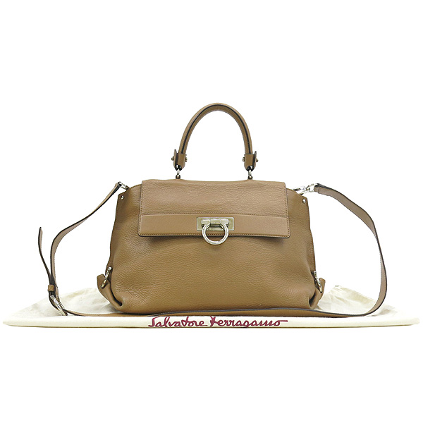 ��󰡸� ��ġ�� ���Ǿƹ� 2-WAY 