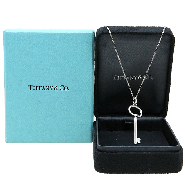 Ƽ�Ĵ�  �����