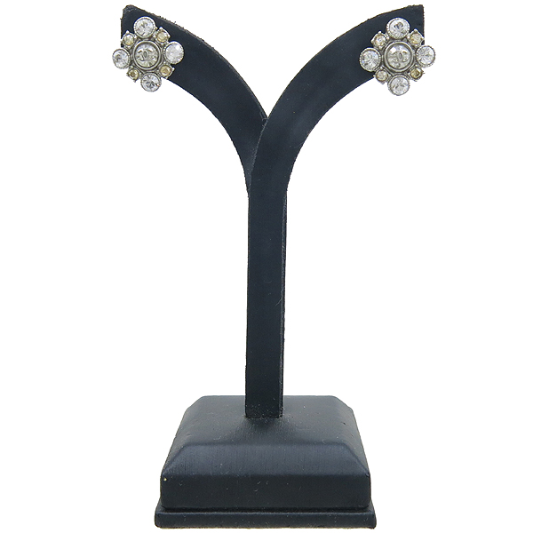 ����  �Ͱ���