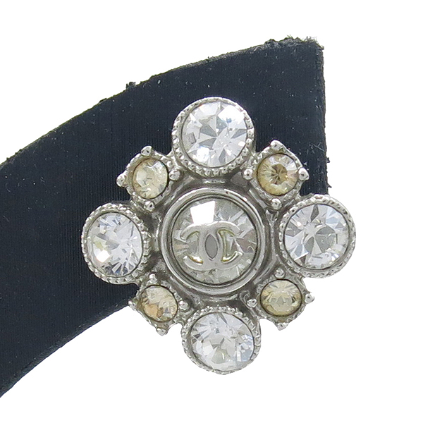 Chanel(����) ũ����Ż �ΰ� ���� �Ͱ��� �̹���2 - ���̺��� �߰���ǰ