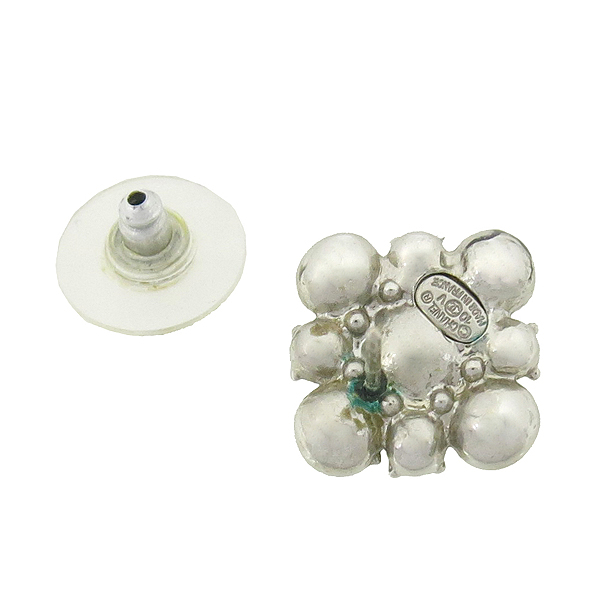 Chanel(����) ũ����Ż �ΰ� ���� �Ͱ��� �̹���3 - ���̺��� �߰���ǰ