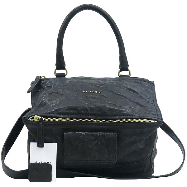 �����  2-WAY