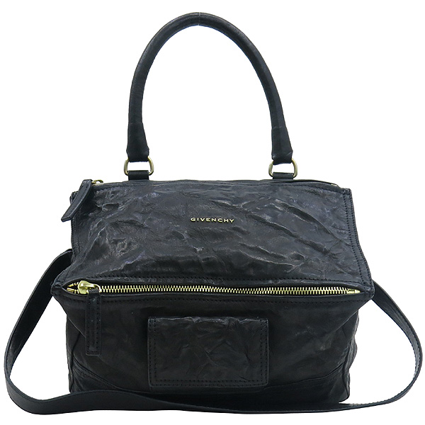 GIVENCHY(�����) 11L5250004 ����Ų ��Ŭ ���� ���� �ǵ��� M������ 2WAY �̹���2 - ���̺��� �߰���ǰ