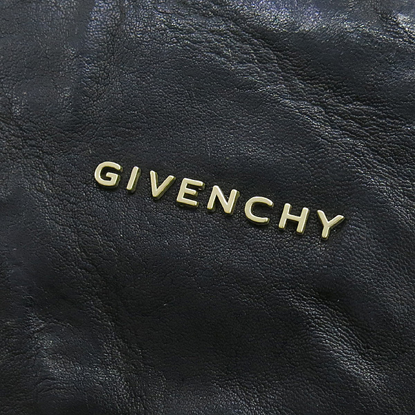 GIVENCHY(�����) 11L5250004 ����Ų ��Ŭ ���� ���� �ǵ��� M������ 2WAY �̹���4 - ���̺��� �߰���ǰ
