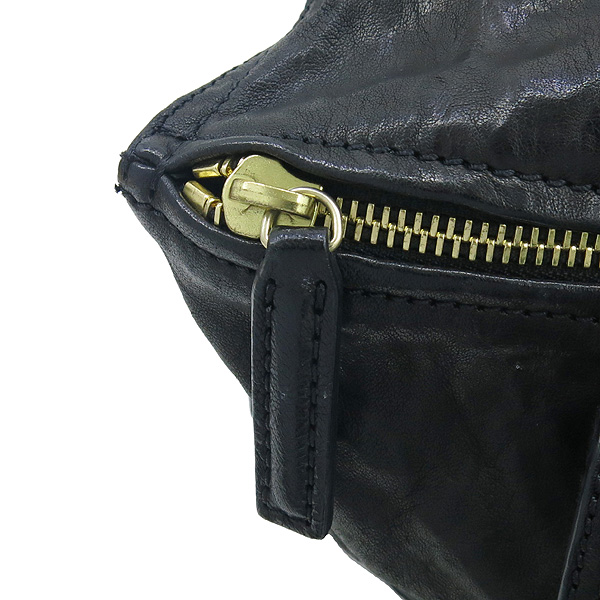 GIVENCHY(�����) 11L5250004 ����Ų ��Ŭ ���� ���� �ǵ��� M������ 2WAY �̹���5 - ���̺��� �߰���ǰ