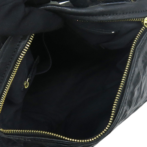 GIVENCHY(�����) 11L5250004 ����Ų ��Ŭ ���� ���� �ǵ��� M������ 2WAY �̹���6 - ���̺��� �߰���ǰ