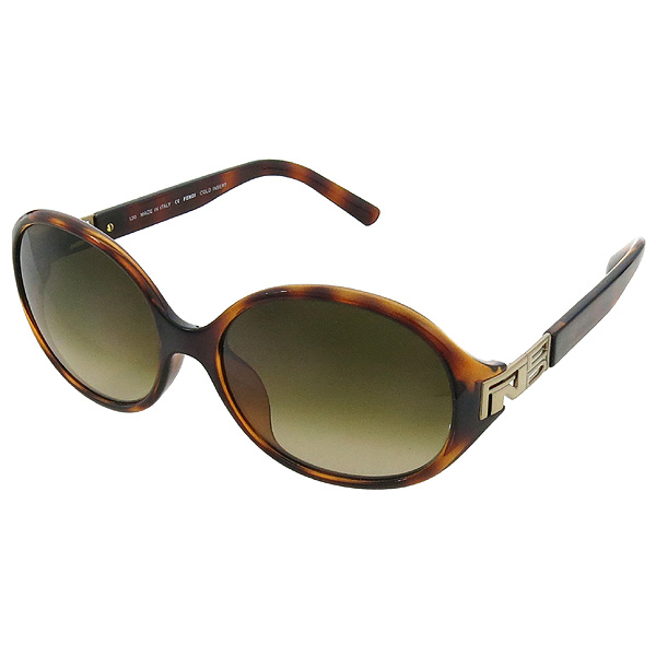 ���  ���۶�