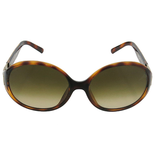 Fendi(���) FS5115k ���� �̴ϼ� ��� �����ĵ� ���� ���۶� �̹���2 - ���̺��� �߰���ǰ