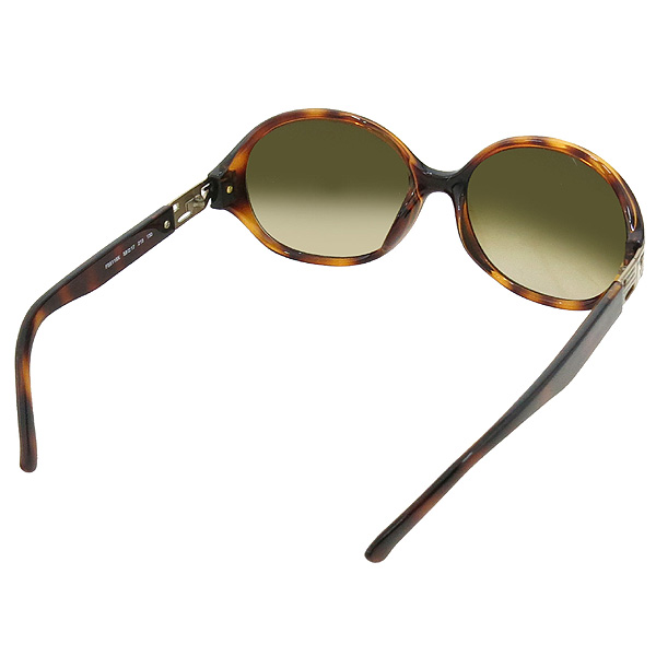 Fendi(���) FS5115k ���� �̴ϼ� ��� �����ĵ� ���� ���۶� �̹���3 - ���̺��� �߰���ǰ