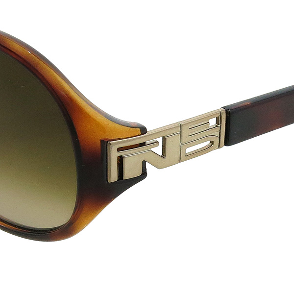 Fendi(���) FS5115k ���� �̴ϼ� ��� �����ĵ� ���� ���۶� �̹���4 - ���̺��� �߰���ǰ