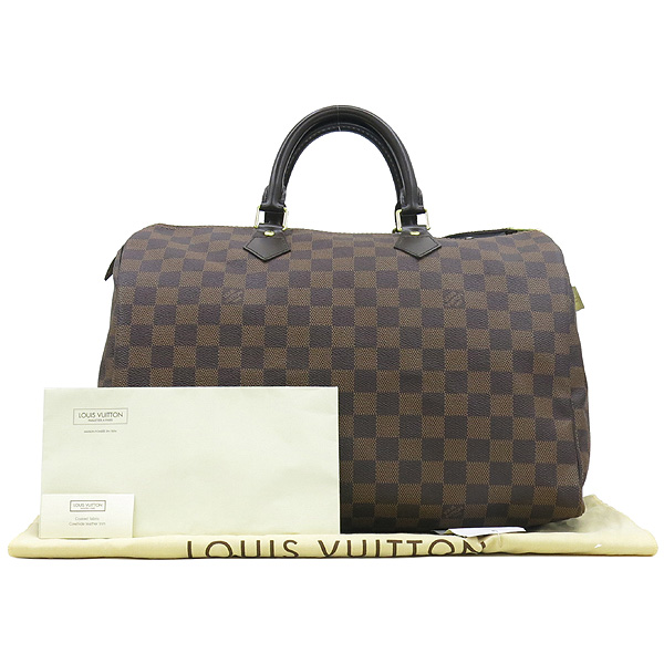 ���̺��� �ٹ̿� ���� ���ǵ� 35 ��Ʈ�� 