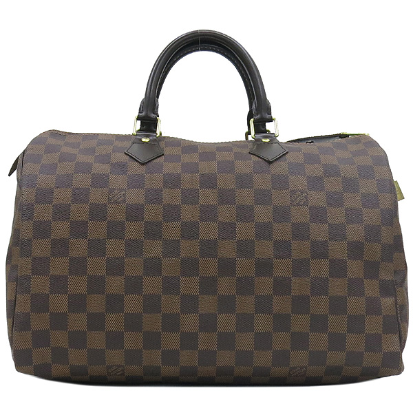 Louis Vuitton(���̺���) M41523 �ٹ̿� ���� ĵ���� ���ǵ� 35 ��Ʈ�� �̹���2 - ���̺��� �߰���ǰ