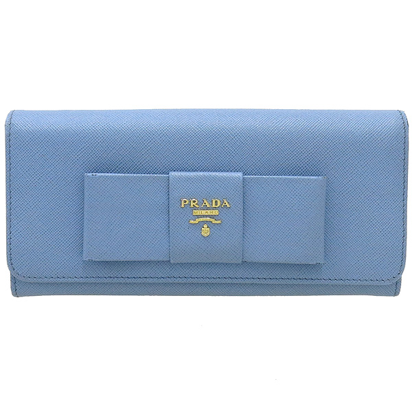 Prada(�����) 1M1132 ���� �ΰ� SAFFIANO(���ǾƳ�) ���� ��� ��ī�̺��� ���� ������ �̹���2 - ���̺��� �߰���ǰ