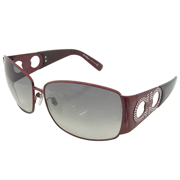 ��󰡸�  ���۶�