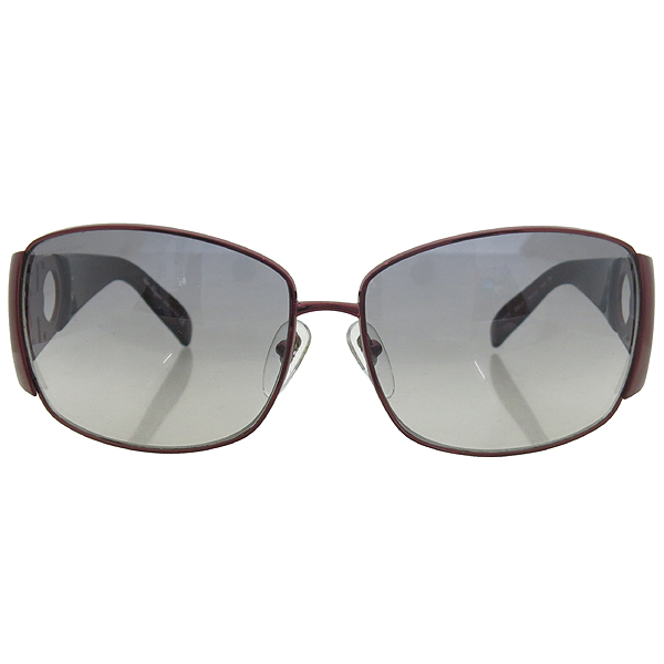 Ferragamo(��󰡸�) 1155 ���� ť�� ��ġ�� ��� ���� �÷� ��Ż ���۶� �̹���2 - ���̺��� �߰���ǰ