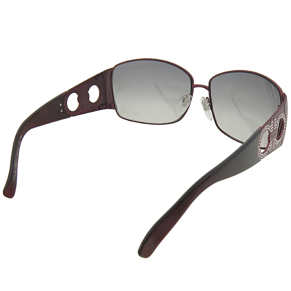 Ferragamo(��󰡸�) 1155 ���� ť�� ��ġ�� ��� ���� �÷� ��Ż ���۶� �̹���3 - ���̺��� �߰���ǰ