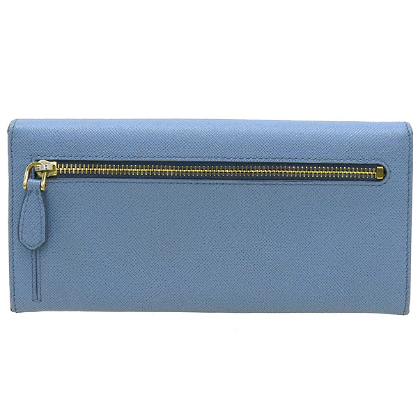 Prada(�����) 1M1132 ���� �ΰ� SAFFIANO(���ǾƳ�) ���� ��� ��ī�̺��� ���� ������ �̹���3 - ���̺��� �߰���ǰ