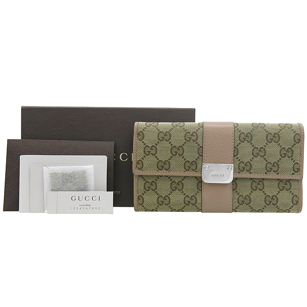 ���� GG �÷� ������ 